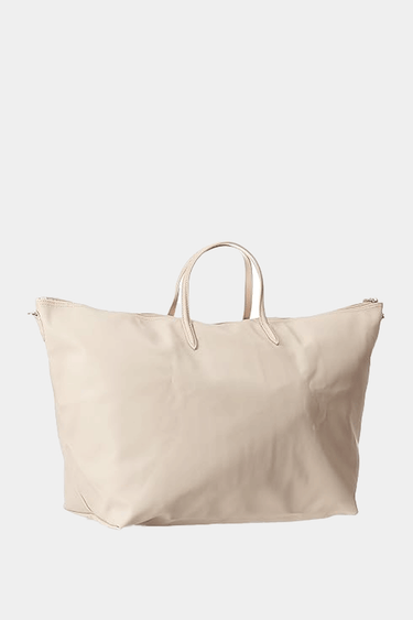 Lacoste - Tote Bag